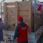 SERVICIO PERSONALIZADO DE MUDANZAS Y CARGAS PROFECIONALES