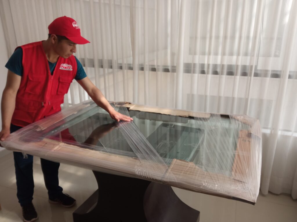 montaje-muebles-oficina-cusco.