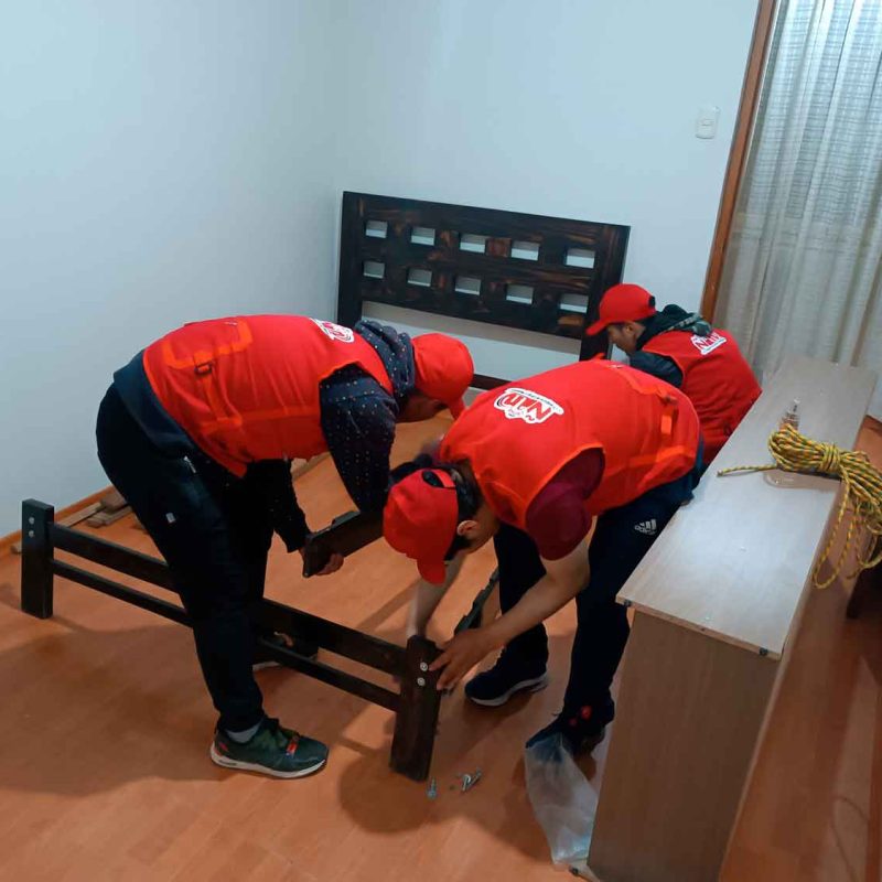 ARMADO-Y-DESARMADO-DE-MUEBLES-CUSCO-MUDANZAS ARMADO-Y-DESARMADO-DE-MUEBLES-CUSCO-MUDANZAS